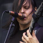 Sara | Sara Ruisrockissa 2025 (393/508)